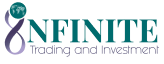 INFINITE TRADE & INVESTMENT LIMITED